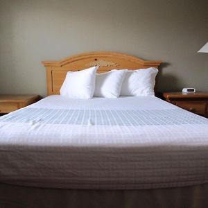 One King Room
